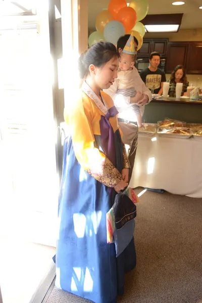 DSC_6319 (Large).JPG